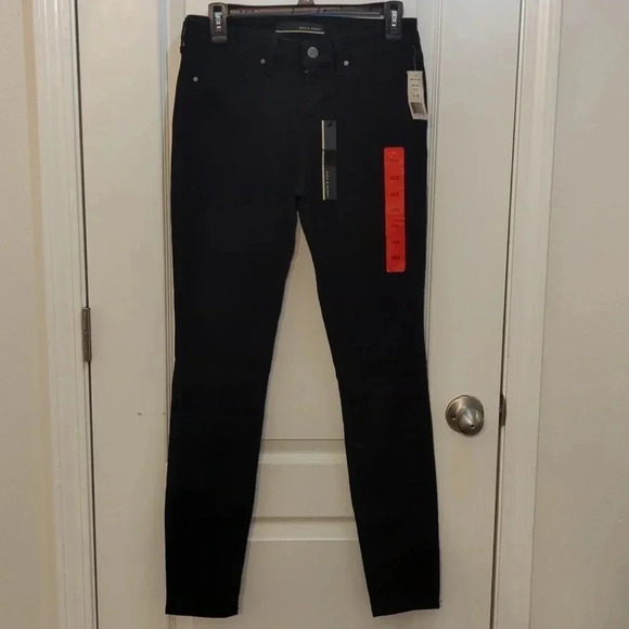 Rich & Skinny Women's Marilyn's Skinny Jeans - Picture 2 of 9